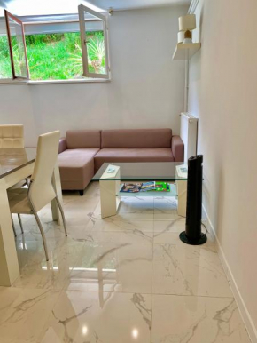 Hotels in Mandelieu-La-Napoule